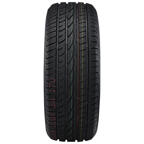 205/55 R16 94H Snowpower RF Lanvigator