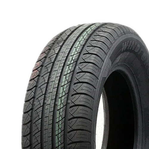 215/65 R17 99H Performax H/T BSW Lanvigator