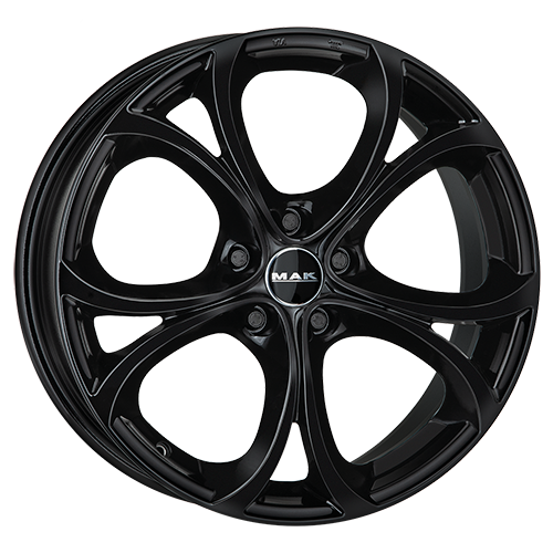 LARIO 9,0x18 5x110 ET44,5 MB65,1 MAK