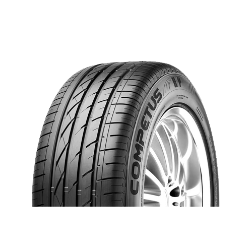 225/60 R18 100V Competus H/P Lassa