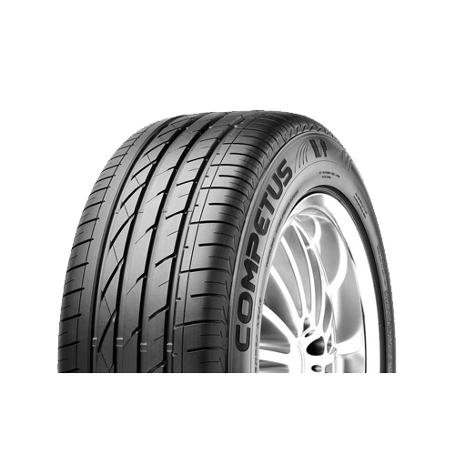 275/40 R20 106Y Competus H/P XL Lassa