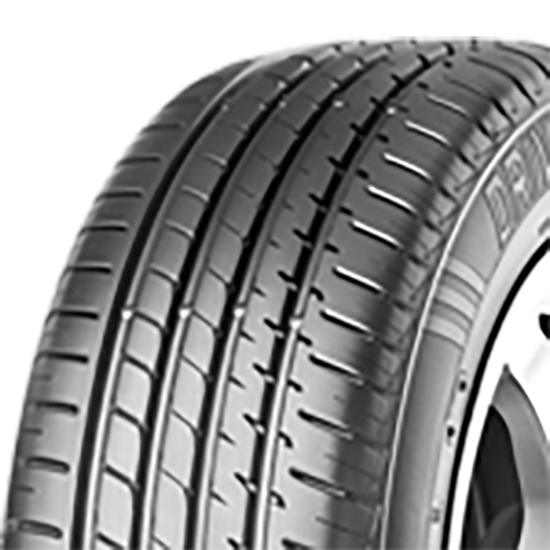 225/50 R17 98W Driveways XL Lassa