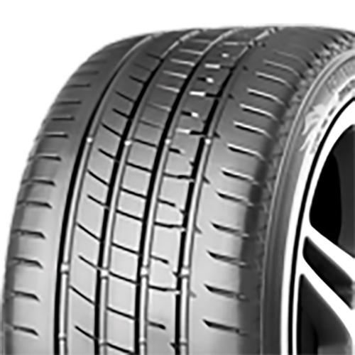 255/40 R20 101Y Driveways Sport XL Lassa
