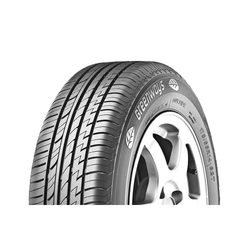 175/70R13 82T Greenways Lassa