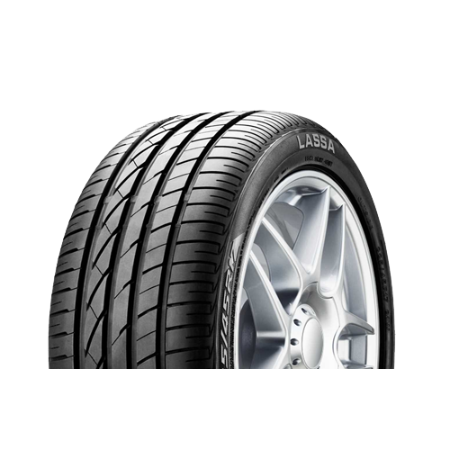 225/60 R15 96V IMP Revo Lassa