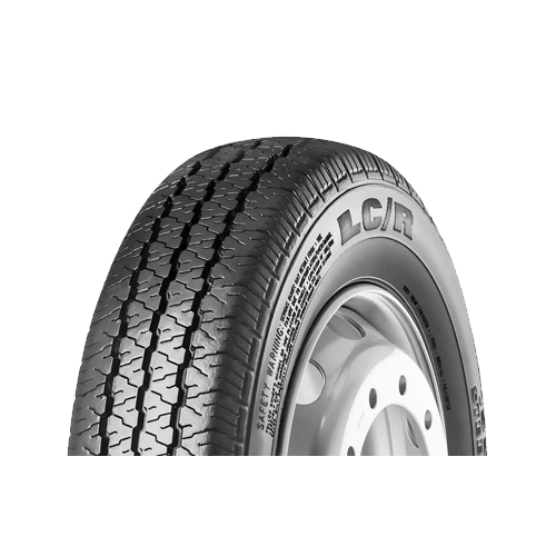 155 R12C 88N/86N LC/R 8PR Lassa