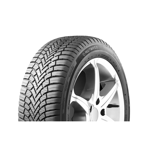 215/60 R17 100H Multiways 2 Lassa