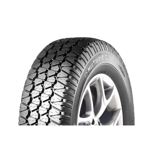 205/65 R16 107/105R Multiways-C All Season Lassa