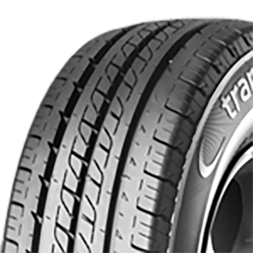 215/75 R16C 116/114R Transway 2 Lassa