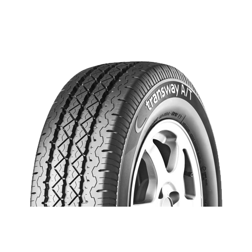 LASSA TR-A/T 235/65 R16 121/119Q