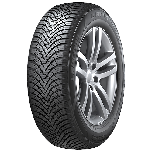 175/65 R14 86H G FIT 4S LH71 XL Laufenn