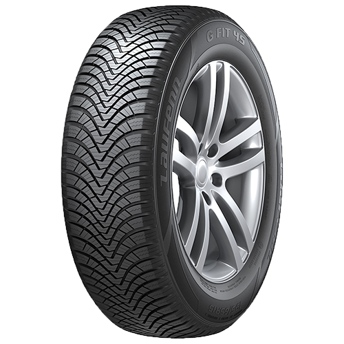 235/55 R19 105W G FIT 4S LH71 XL Laufenn