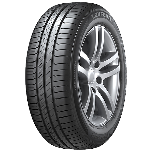 225/65 R17 102H G FIT EQ+ LK41 Laufenn