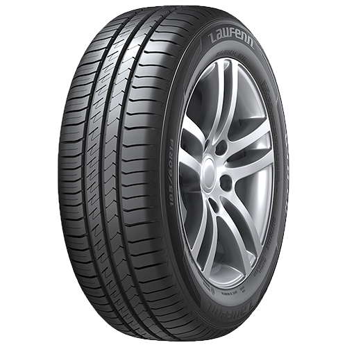 205/70 R15 96T G FIT EQ+ LK41 Laufenn