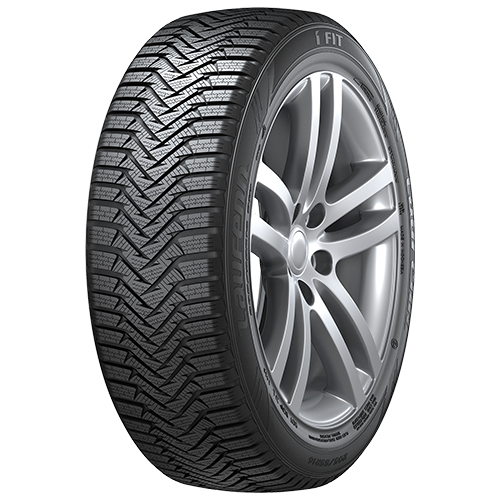 215/55 R17 98V i FIT+ LW31 XL Laufenn