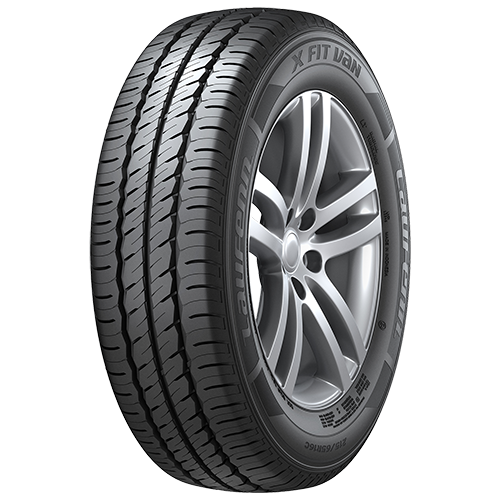205/70 R15C 106/104R X FIT Van LV01 8PR Laufenn