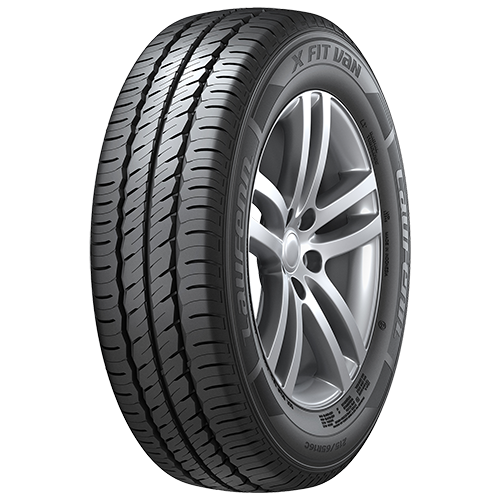 215/70 R15C 109/107S X FIT Van LV01 8PR Laufenn