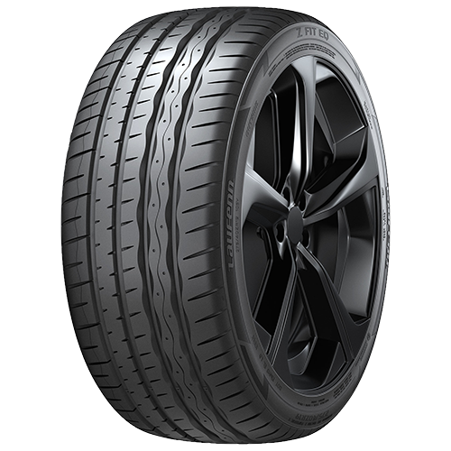 225/45 ZR18 95Y Z FIT EQ LK03 XL Laufenn