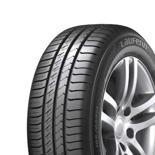 195/65 R15 95T G FIT EQ+ LK41 XL Laufenn