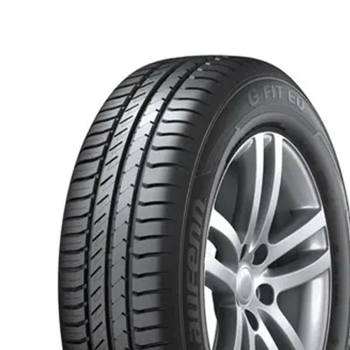 195/65 R15 91H G FIT EQ+ LK41 Laufenn