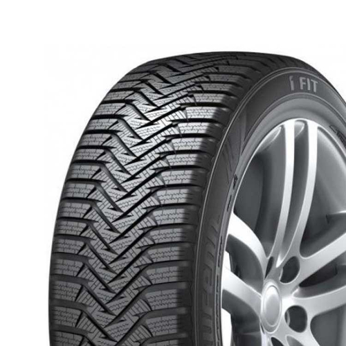 195/50 R15 82H i FIT+ LW31 Laufenn