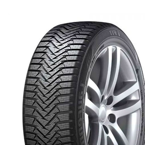 Laufenn i FIT+ LW31 XL M+S 195/65R15 95T