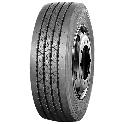 LEAO AFL866 205/65R175 129/127J