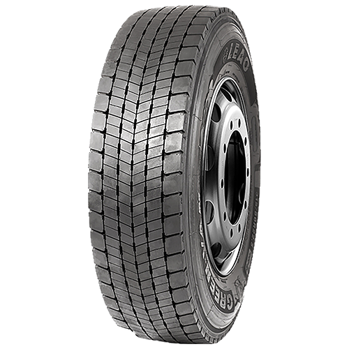 315/70 R22.5 156/150L ETD100 18PR Leao