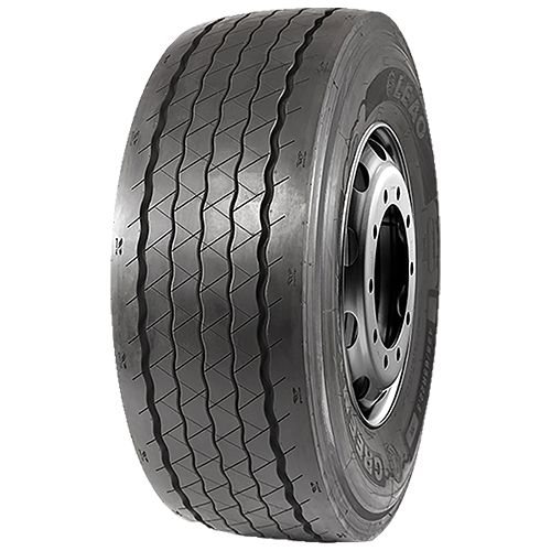 385/55 R22.5 160/158K ETT100 Leao