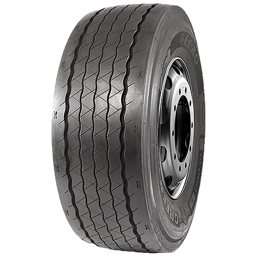 385/55 R19.5 156J ETT100 18PR Leao