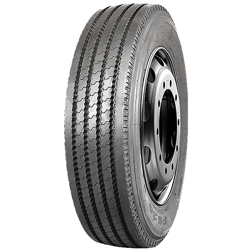 265/70 R19.5 143/141J F820 18PR Leao