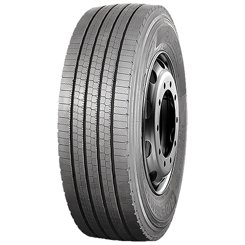 LEAO KLS200 225/75R175 129/127M