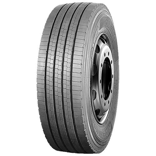 235/75 R17.5 132/130M KLS200 14PR Leao