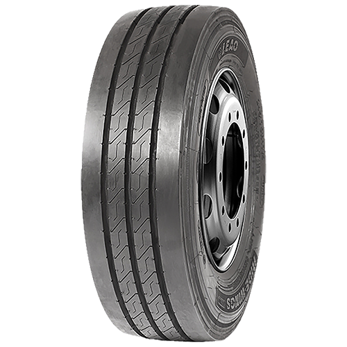 205/65 R17.5 129/127J KLT200 16PR Leao
