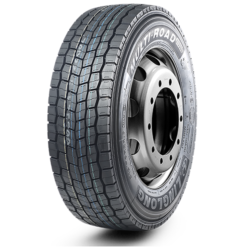 315/70 R22.5 156/150L KTD300 18PR Leao