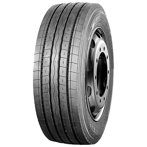 315/60 R22.5 152/148L KTS300 16PR Leao