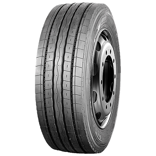 315/80 R22.5 158/150L KTS300 22PR Leao