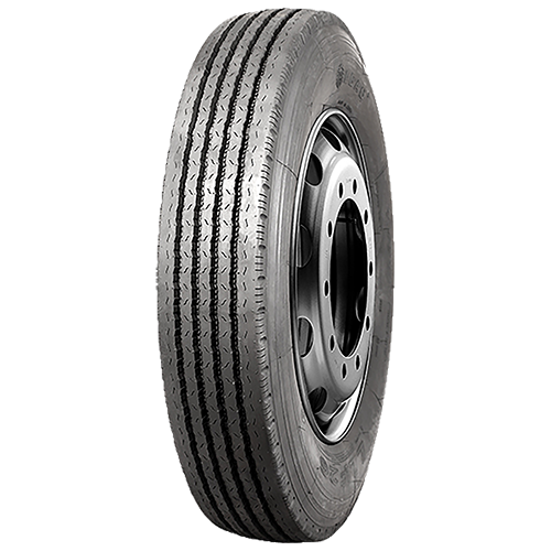 9.5 R17.5 129/127M LLF26 14PR Leao