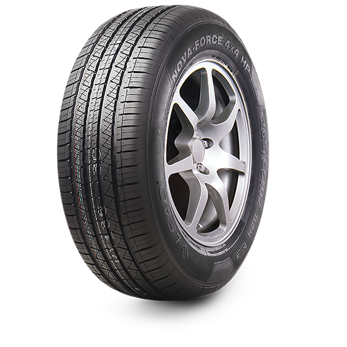 235/50 R18 97V Nova-Force 4x4 HP Leao