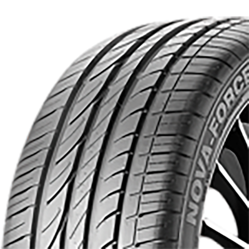 215/55 R17 98W Nova-Force Leao