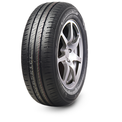 175/65 R14C 90/88T Nova-Force VAN HP 6PR Leao
