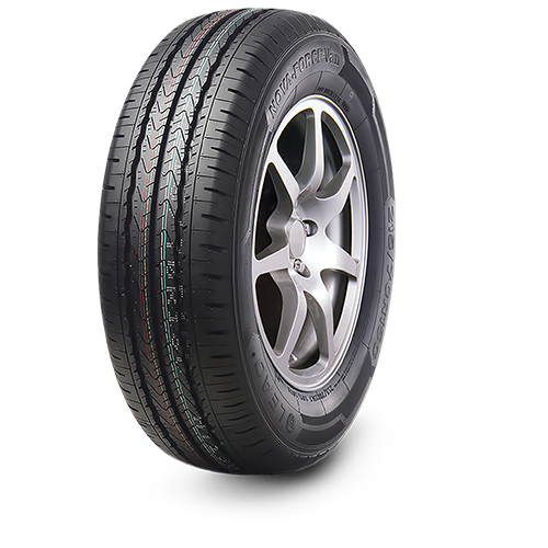 215/70 R16C 108/106T Nova-Force VAN 6PR Leao