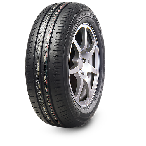 215/65 R16C 109/107R Nova-Force VAN HP 8PR Leao