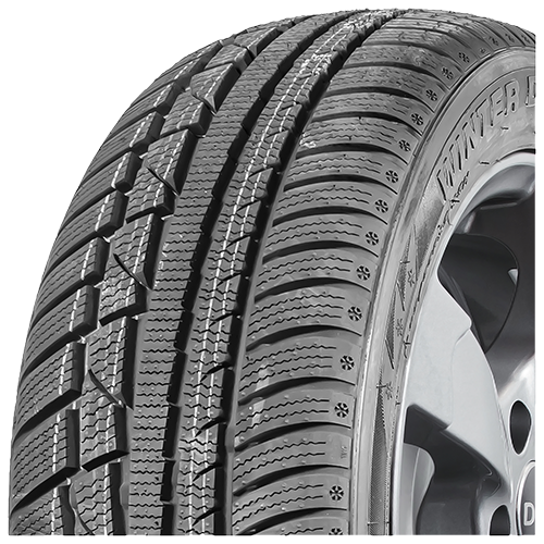 215/55 R17 94V Winter Defender UHP Leao