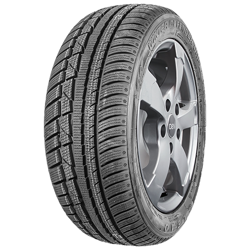 215/55 R17 94V Winter Defender UHP Leao
