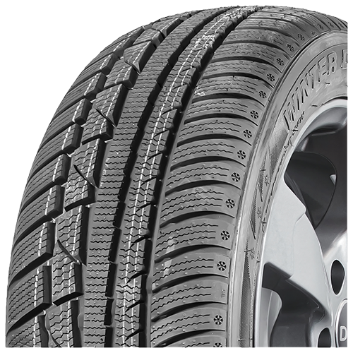 225/45 R17 94V Winter Defender UHP XL Leao