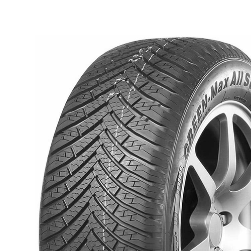 145/70 R13 71T iGreen Allseason Leao
