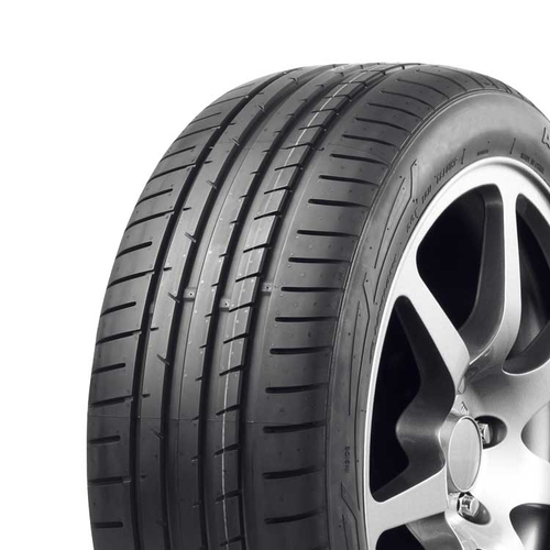 255/45 R20 105W Nova-Force Acro XL MFS Leao