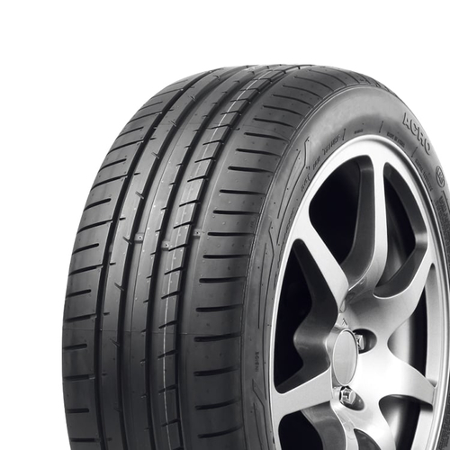 215/55 R17 94Y Nova-Force Acro Leao
