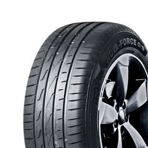225/60 R18 104V Nova-Force C/S Leao